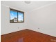 5/24-26 Toowoon Bay Rd, Long Jetty NSW 2261