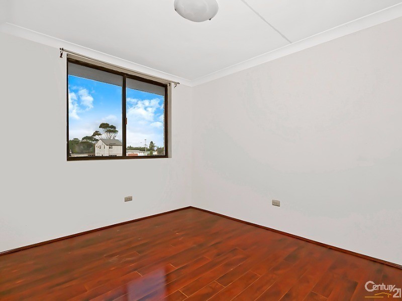 5/24-26 Toowoon Bay Rd, Long Jetty NSW 2261