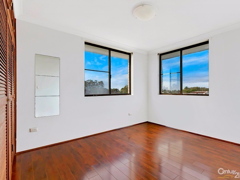 5/24-26 Toowoon Bay Rd, Long Jetty NSW 2261