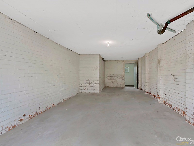 5/24-26 Toowoon Bay Rd, Long Jetty NSW 2261