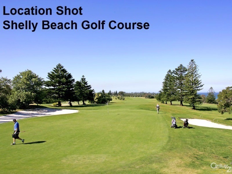 5/24-26 Toowoon Bay Rd, Long Jetty NSW 2261