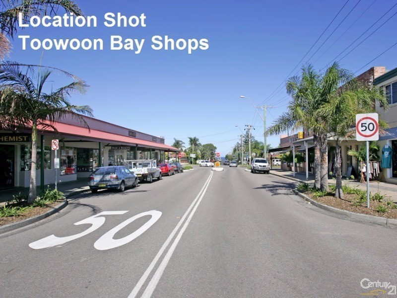 5/24-26 Toowoon Bay Rd, Long Jetty NSW 2261