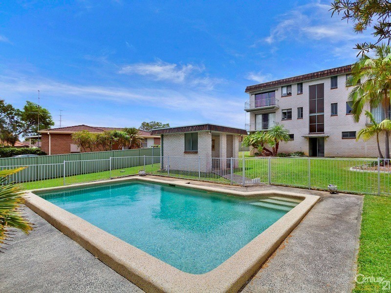 5/24-26 Toowoon Bay Rd, Long Jetty NSW 2261