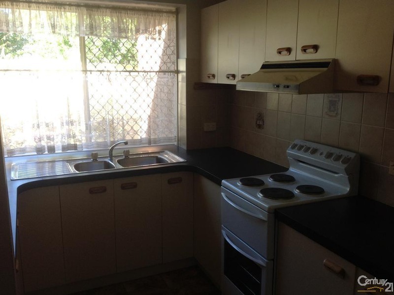 4 40-44 Nirvana Street, Long Jetty NSW 2261