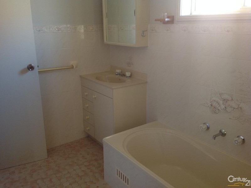 4 40-44 Nirvana Street, Long Jetty NSW 2261