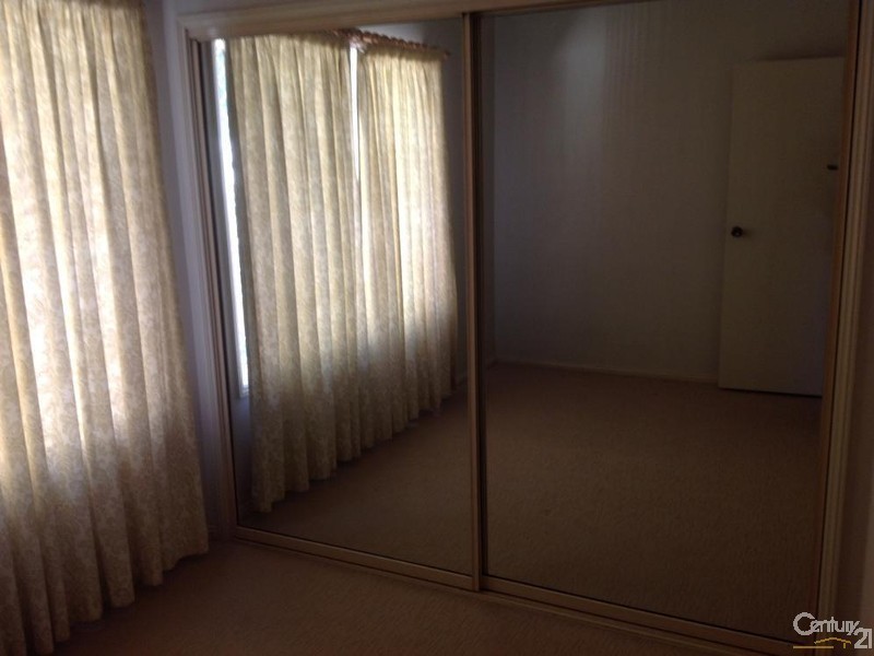 4 40-44 Nirvana Street, Long Jetty NSW 2261