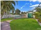 10 Norton Avenue, Killarney Vale NSW 2261