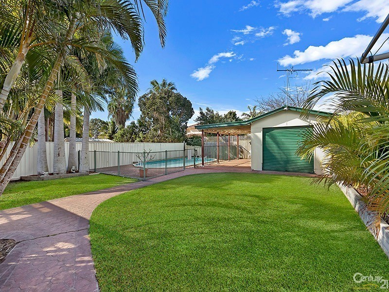 10 Norton Avenue, Killarney Vale NSW 2261