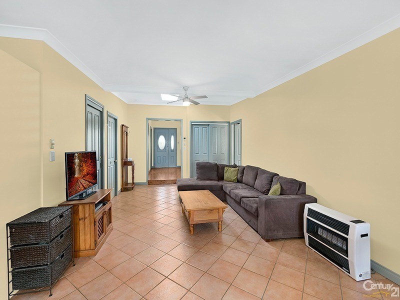 10 Norton Avenue, Killarney Vale NSW 2261