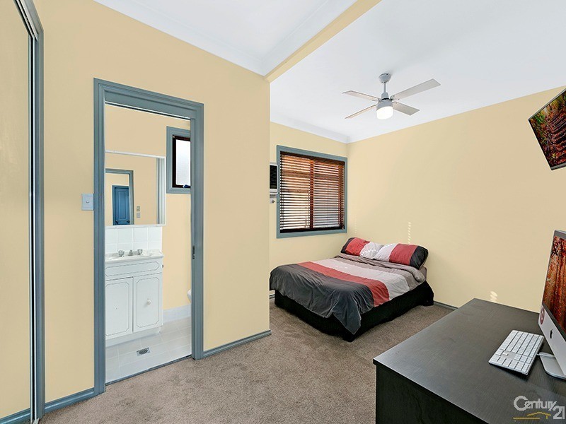 10 Norton Avenue, Killarney Vale NSW 2261