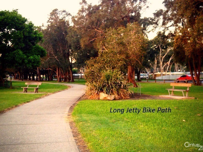 10 Norton Avenue, Killarney Vale NSW 2261