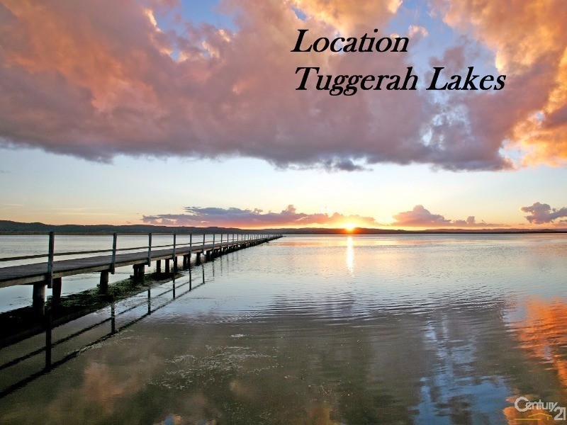 10 Norton Avenue, Killarney Vale NSW 2261