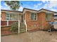95 Hume Boulevard, Killarney Vale NSW 2261