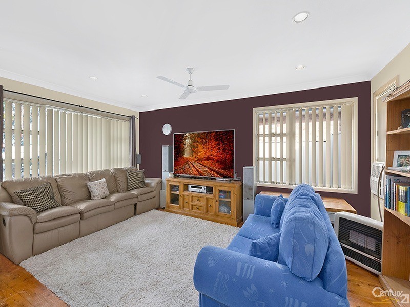 95 Hume Boulevard, Killarney Vale NSW 2261