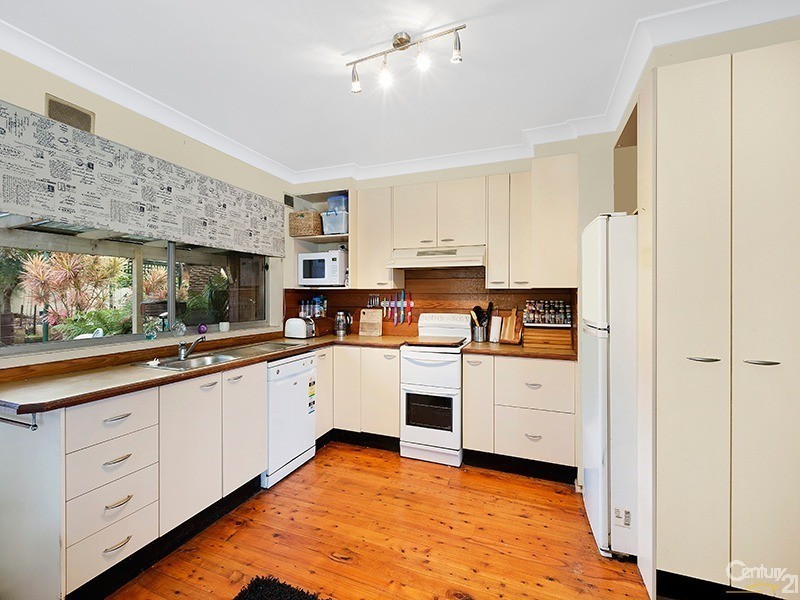 95 Hume Boulevard, Killarney Vale NSW 2261