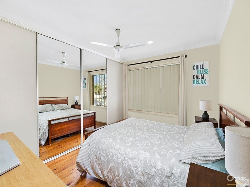 95 Hume Boulevard, Killarney Vale NSW 2261