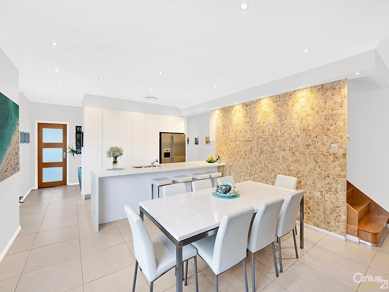 44A Toowoon Bay Road, Long Jetty NSW 2261