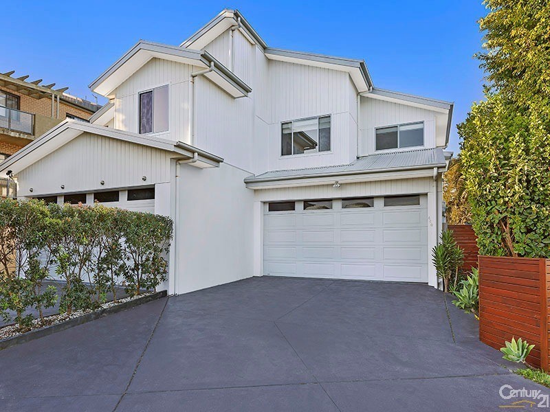 44A Toowoon Bay Road, Long Jetty NSW 2261