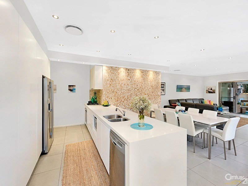 44A Toowoon Bay Road, Long Jetty NSW 2261