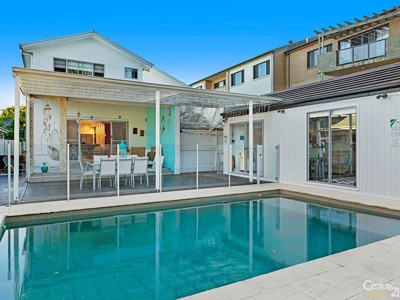 44A Toowoon Bay Road, Long Jetty NSW 2261