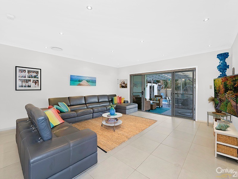 44A Toowoon Bay Road, Long Jetty NSW 2261