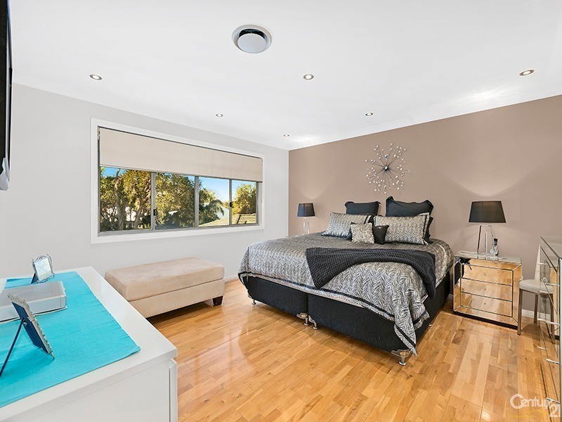 44A Toowoon Bay Road, Long Jetty NSW 2261