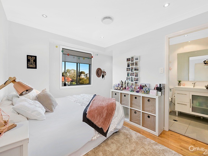 44A Toowoon Bay Road, Long Jetty NSW 2261