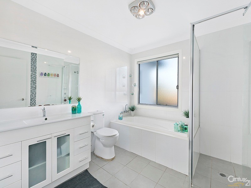 44A Toowoon Bay Road, Long Jetty NSW 2261