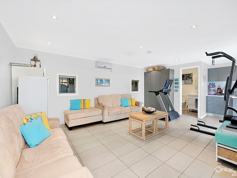 44A Toowoon Bay Road, Long Jetty NSW 2261