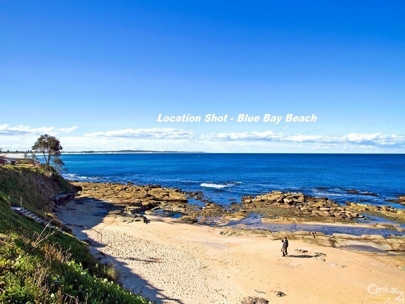 44A Toowoon Bay Road, Long Jetty NSW 2261