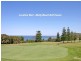 44A Toowoon Bay Road, Long Jetty NSW 2261