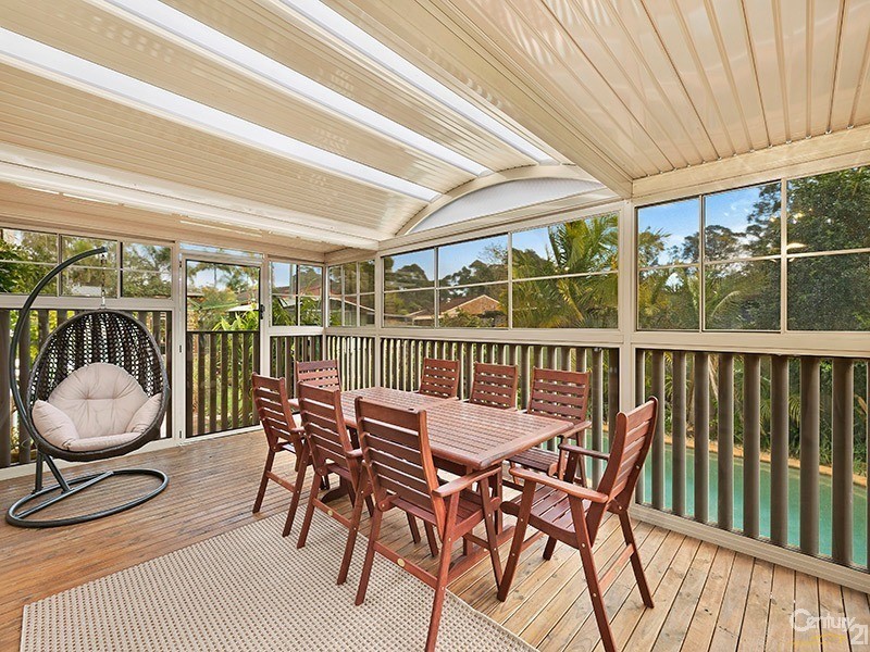 55 Thomas Walker Drive, Chittaway Bay NSW 2261