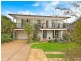 55 Thomas Walker Drive, Chittaway Bay NSW 2261