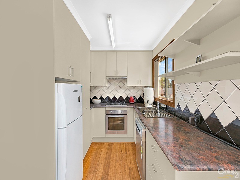 55 Thomas Walker Drive, Chittaway Bay NSW 2261