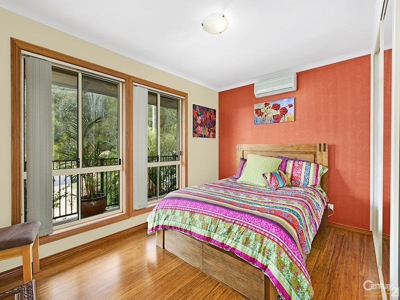 55 Thomas Walker Drive, Chittaway Bay NSW 2261