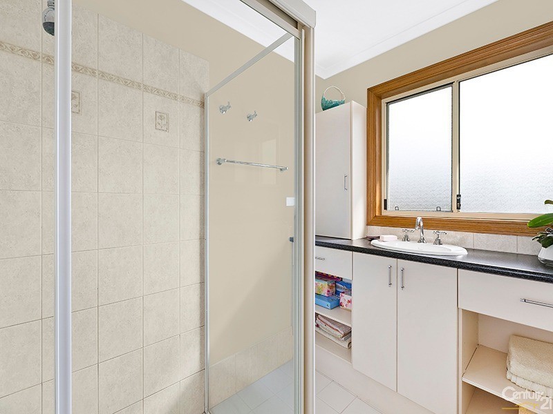 55 Thomas Walker Drive, Chittaway Bay NSW 2261