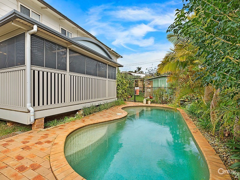 55 Thomas Walker Drive, Chittaway Bay NSW 2261