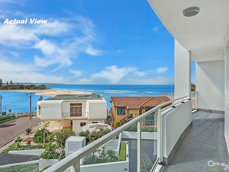 15/2-6 Beach Street, The Entrance NSW 2261