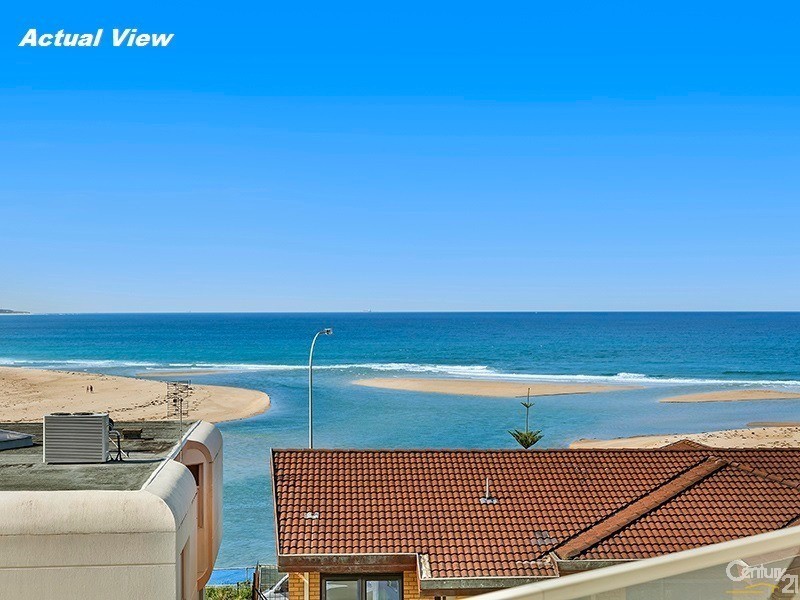 15/2-6 Beach Street, The Entrance NSW 2261