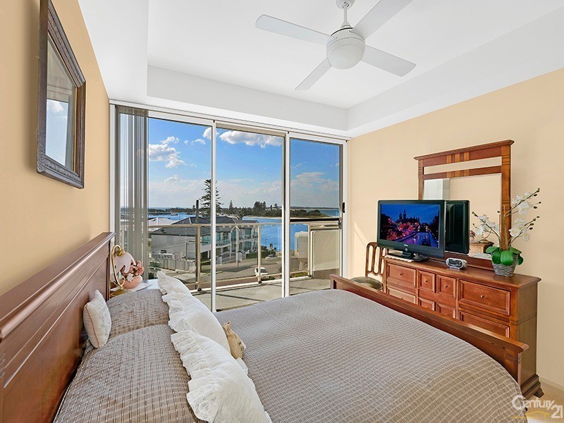 15/2-6 Beach Street, The Entrance NSW 2261
