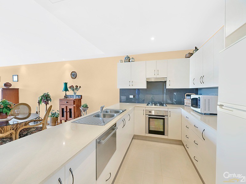 15/2-6 Beach Street, The Entrance NSW 2261