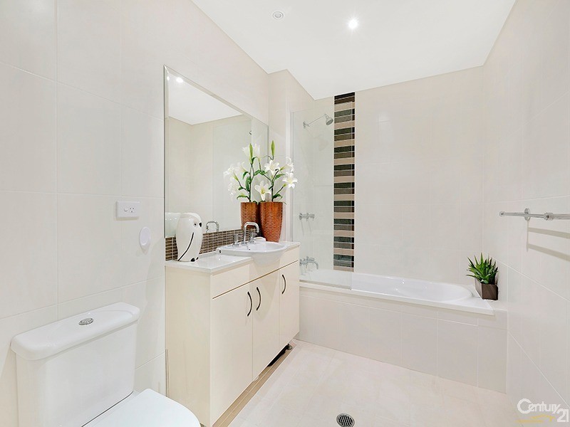 15/2-6 Beach Street, The Entrance NSW 2261