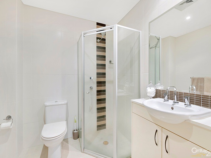 15/2-6 Beach Street, The Entrance NSW 2261