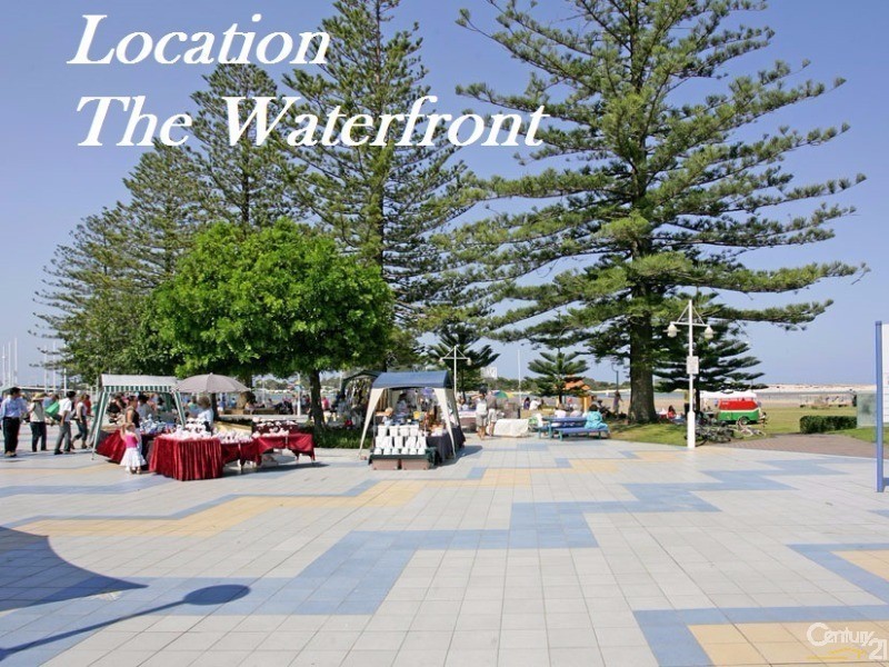 15/2-6 Beach Street, The Entrance NSW 2261