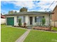 8 Moloki Avenue, Chittaway Bay NSW 2261