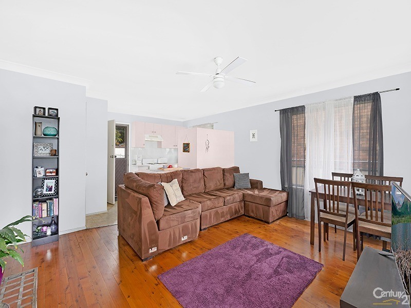 8 Moloki Avenue, Chittaway Bay NSW 2261