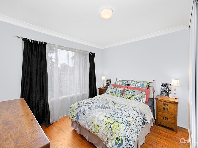 8 Moloki Avenue, Chittaway Bay NSW 2261