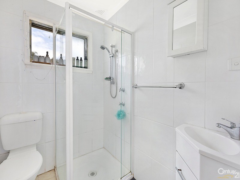 8 Moloki Avenue, Chittaway Bay NSW 2261