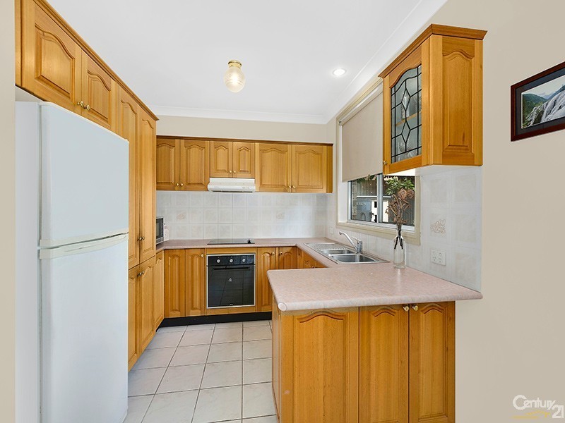 3/3-5 Koonah Ave, Blue Bay NSW 2261