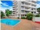 5/11-13 Ocean Parade, The Entrance NSW 2261